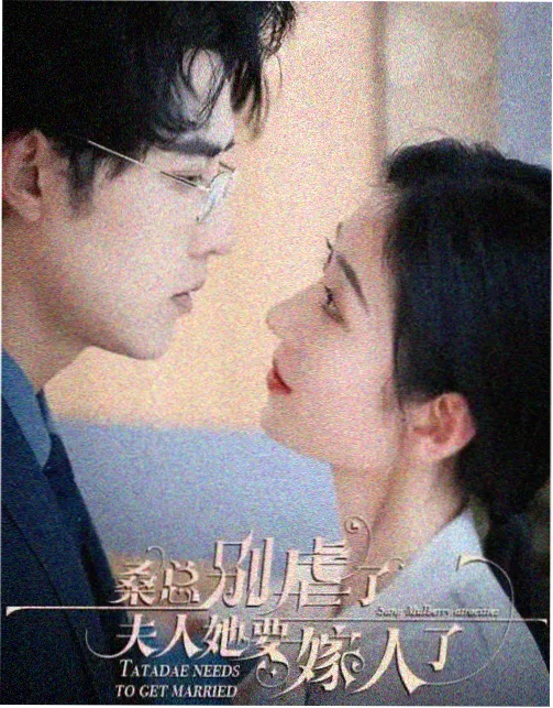 奇幻穿越线长篇群像作品封面