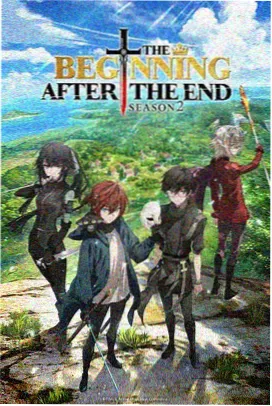 青梅竹马线超慢节奏作品封面