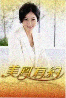 片库扩容资讯配图