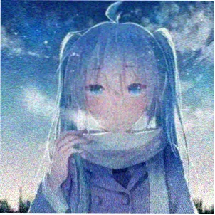 留言读者头像一